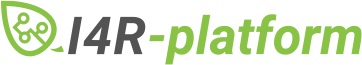 I4R Platform